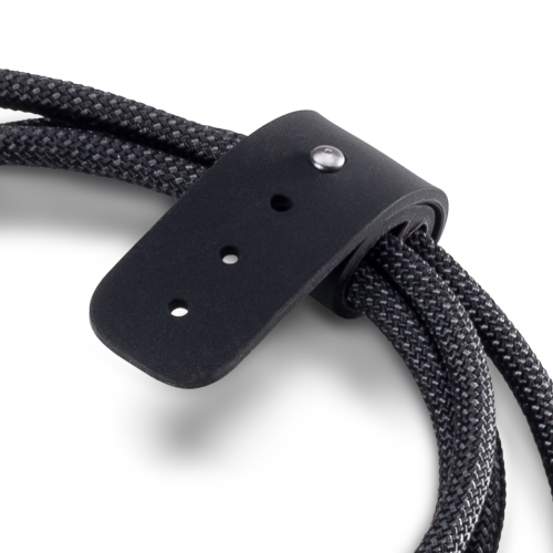 mophie USB-C to USB-C Cable 1m - Black