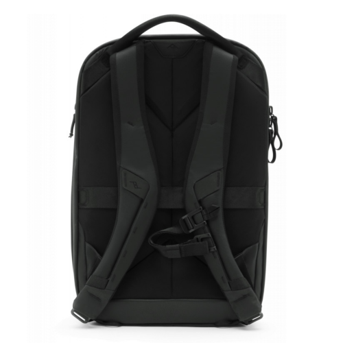 Peak Design Travel Backpack 20L - Black