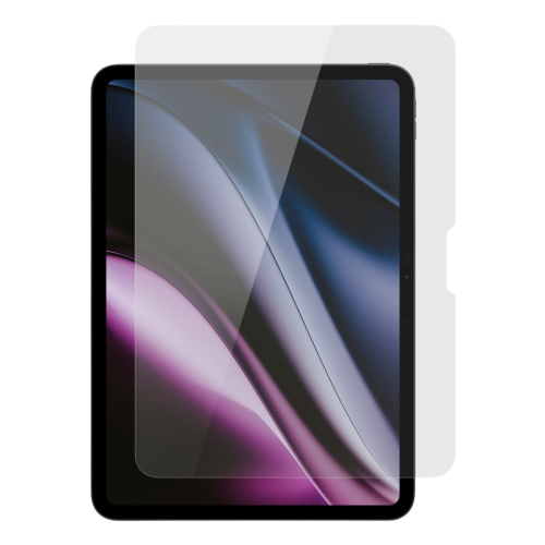 C&C Tempered Glass for iPad Air 11″ (M2/M3) with applicator