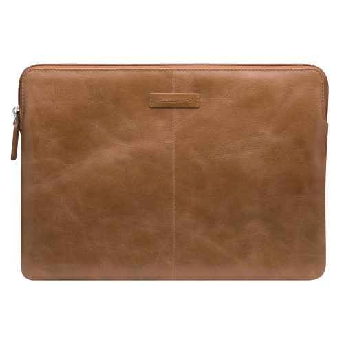 dbramante1928 Leather Sleeve for Macbook Neo