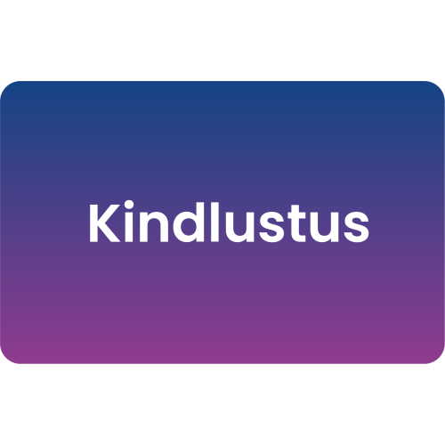 Страховая услуга C&C для MacBook Pro 14" M5 на 24 месяца