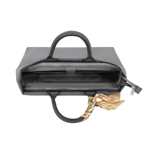 JCPAL Florence Briefcase Sleeve up to 15