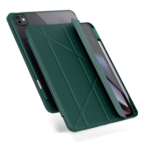 Epico Hero Flip Case for iPad Pro 11