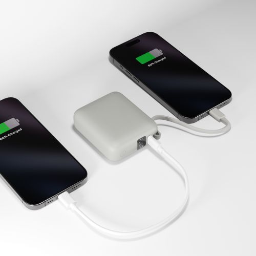 Epico UltraPack 35W 10000mAh