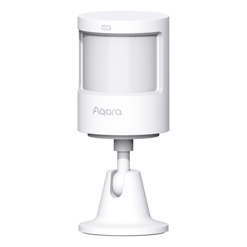 Aqara Smart Home Motion Sensor P2
