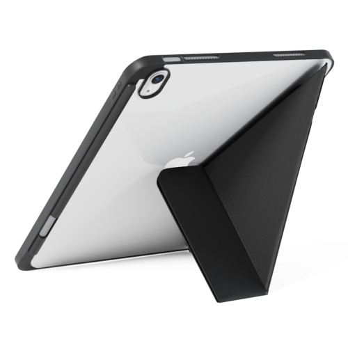 Epico Hero Flip Case for iPad 10,9