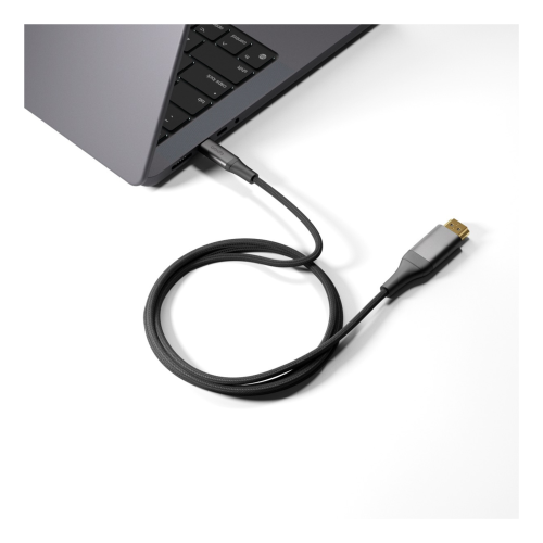 Epico HDMI to USB-C 8K/60Hz 2m Cable