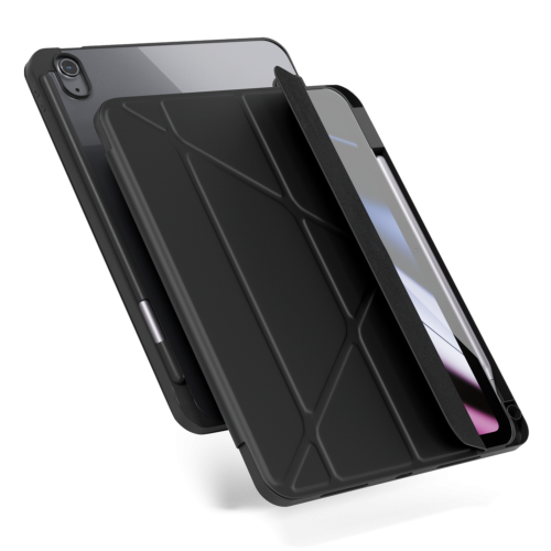Epico Hero Flip Case for iPad Air 11