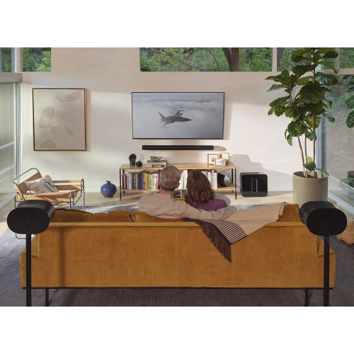 Sonos Era 300 - Black