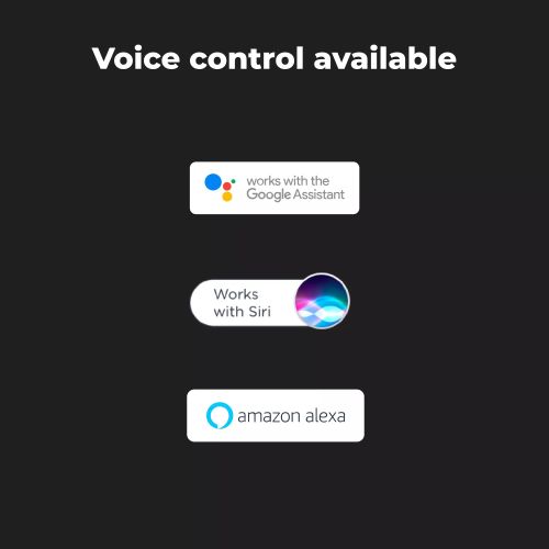 AENO Robot Vacuum Cleaner RC4S