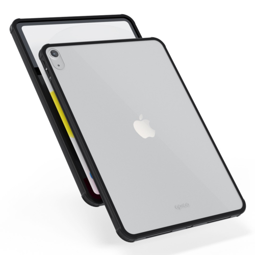 C&C Hero Flip Cover for iPad 11