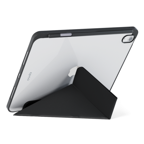 Epico Hero Flip Case for iPad 10,9
