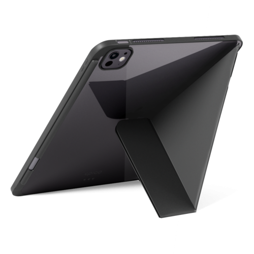 Epico Hero Flip Case for iPad Pro 13