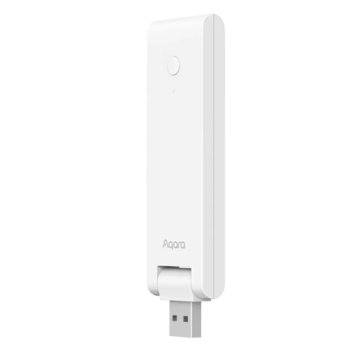 Aqara Smart Home Hub M100