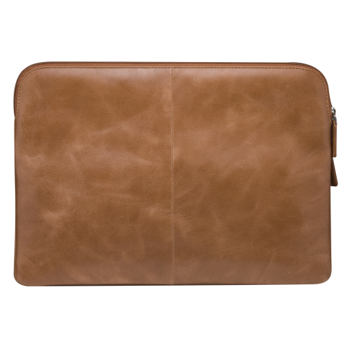 dbramante1928 Leather Sleeve+ for Macbook Pro 14