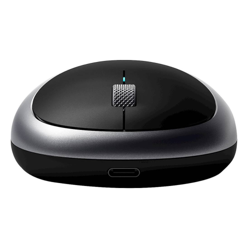Satechi M1 Wireless Mouse for Mac - Space Gray