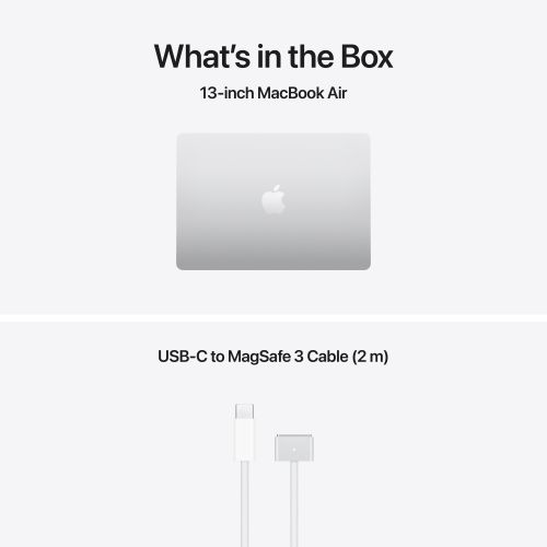 MacBook Air 13