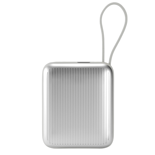 Epico UltraPack 35W 10000mAh