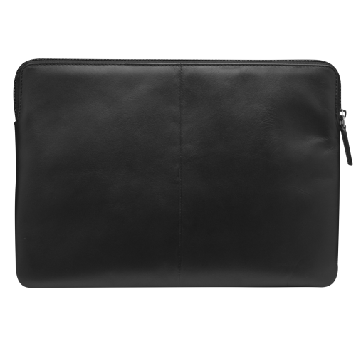 dbramante1928 Leather Sleeve for Macbook Neo