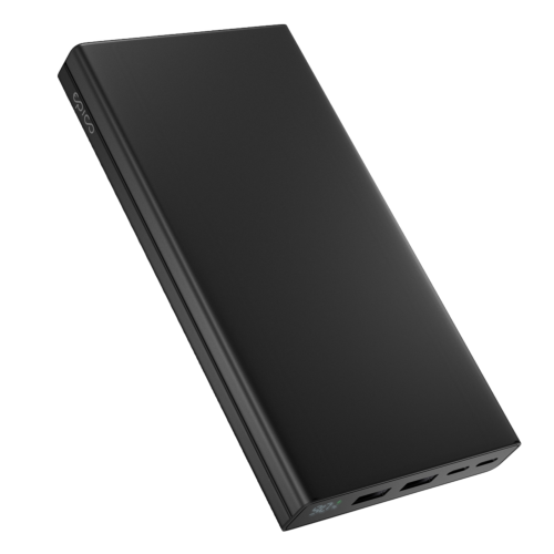 Epico UltraPack 45W 30000mAh