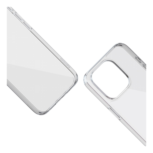 Epico Hero Case for iPhone 15 Pro Max