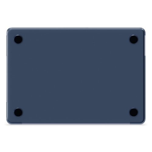 Epico Slim Shell MacBook Neo 13