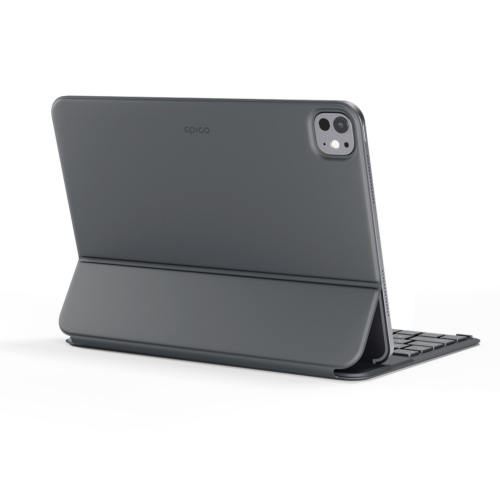 Epico UltraBoard Keyboard Case for Apple iPad Air 11