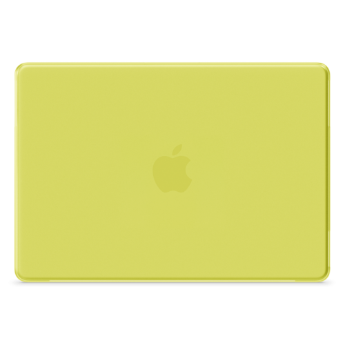 Epico Slim Shell MacBook Neo 13