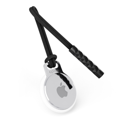 Epico Metal Holder Airtag