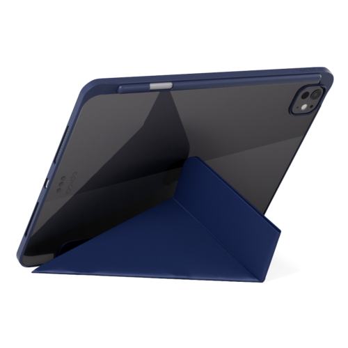 Epico Hero Flip Case for iPad Pro 11