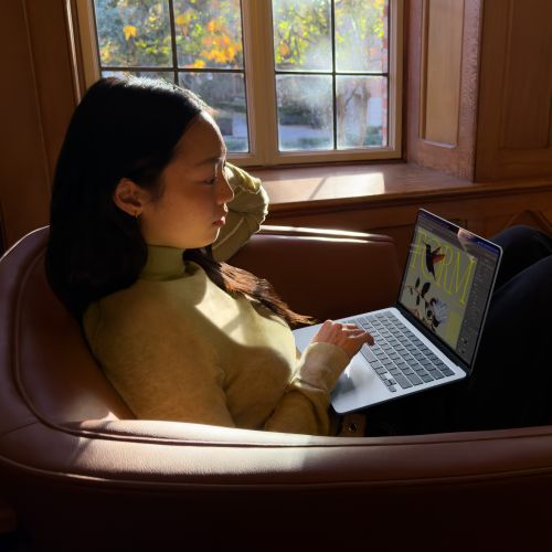 MacBook Air 13