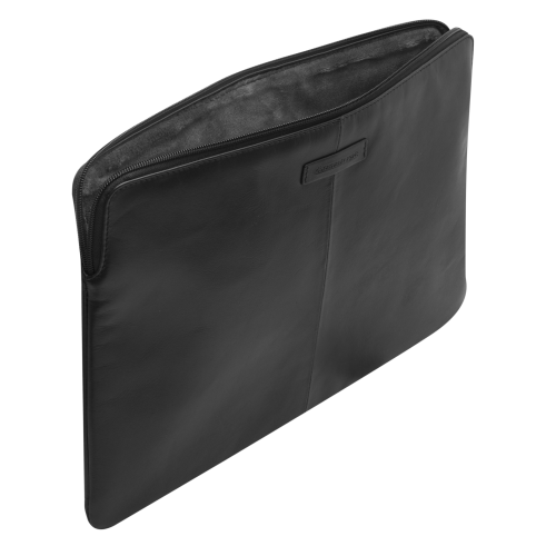 dbramante1928 Leather Sleeve for Macbook Pro 14