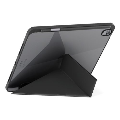 Epico Hero Flip Case for iPad Air 11