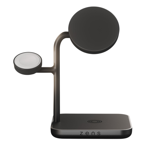 Zens Office Charger 2