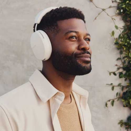 Sonos Ace - White