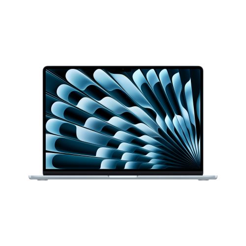 MacBook Air 15" Apple M4