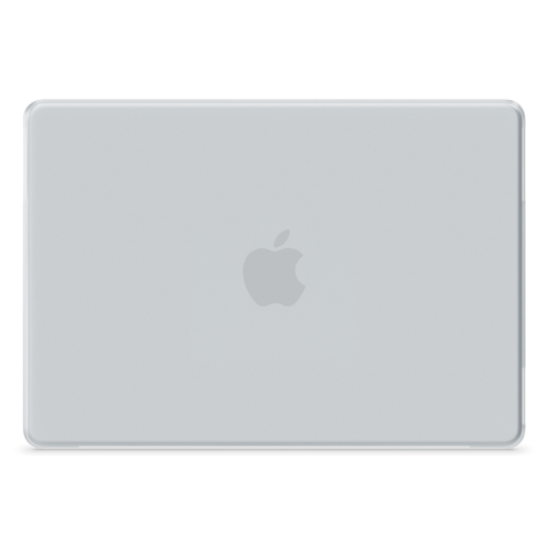 Epico Slim Shell MacBook Neo 13