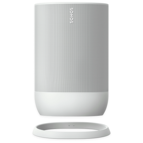Sonos Move Black