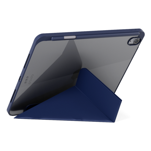 Epico Hero Flip Case for iPad Air 11