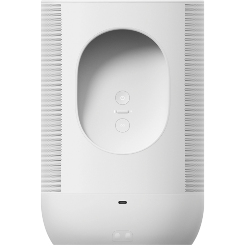 Sonos Move Black