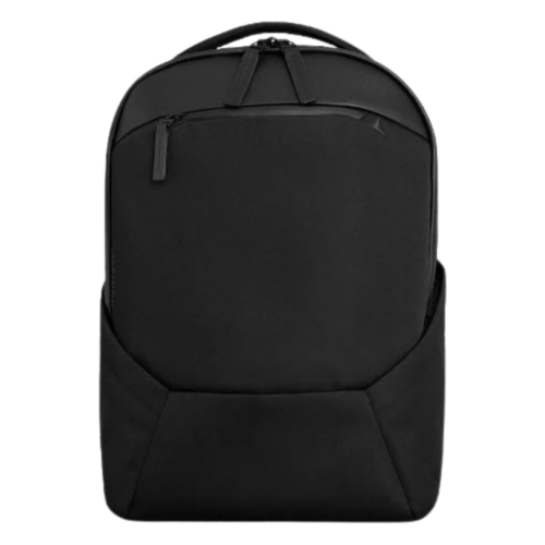 Troubadour Apex 4.0 Backpack - Black