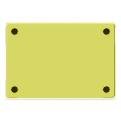 Epico Slim Shell MacBook Neo 13
