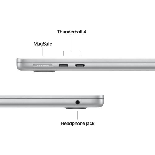 MacBook Air 13