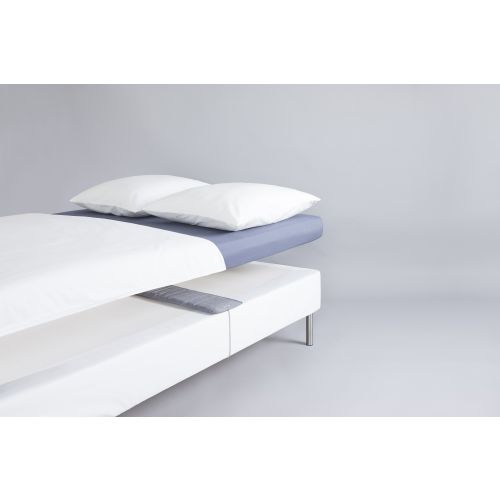 Withings Sleep Sensor Analyzer