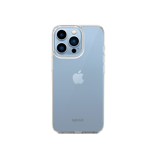 Epico Hero Case for iPhone 13 Pro Max