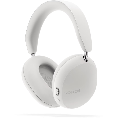 Sonos Ace - White