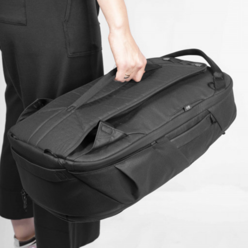 Peak Design Travel Backpack 30L - Black