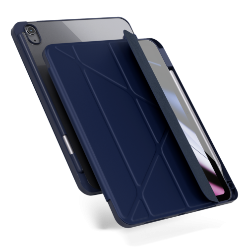 Epico Hero Flip Case for iPad Air 11