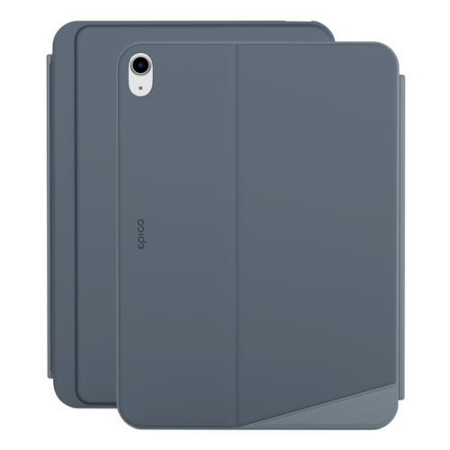 Epico Keyboard Case for iPad Pro 11