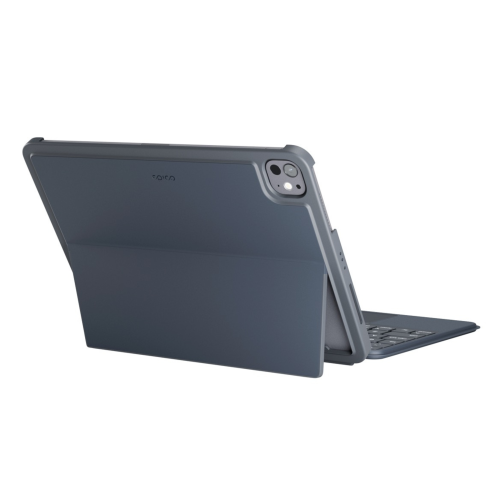 Epico Backlit Keyboard Case for Apple iPad 11
